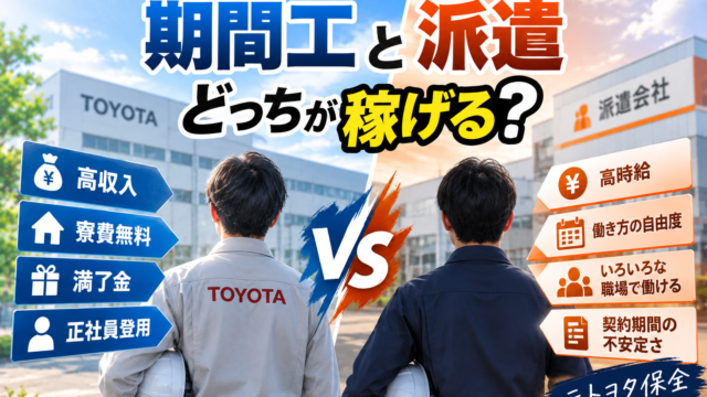 EA89F0B6-C4BF-4D7A-800E-F4EBD56F3838