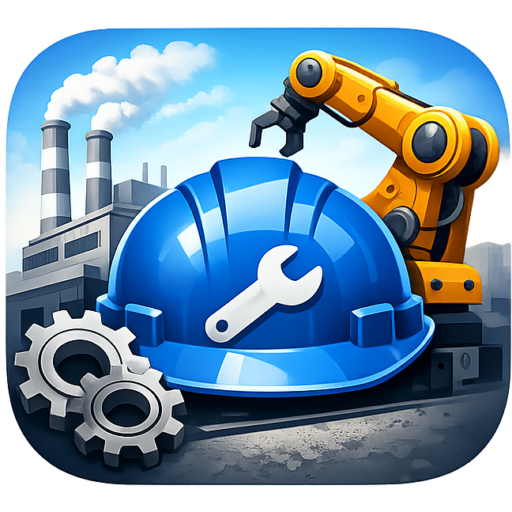 dai_factory