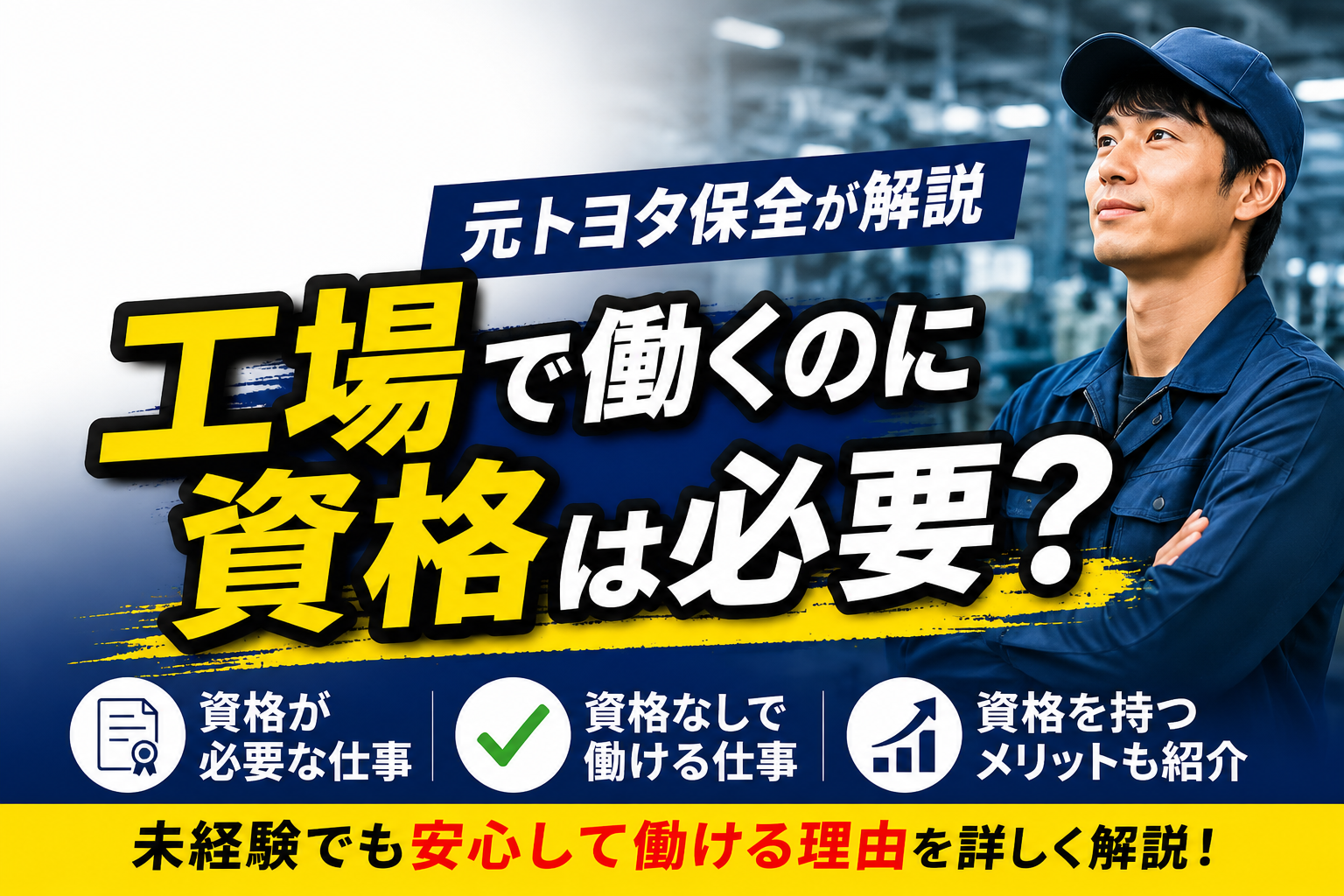 7054726A-09BB-48D1-86C4-261094C010C6