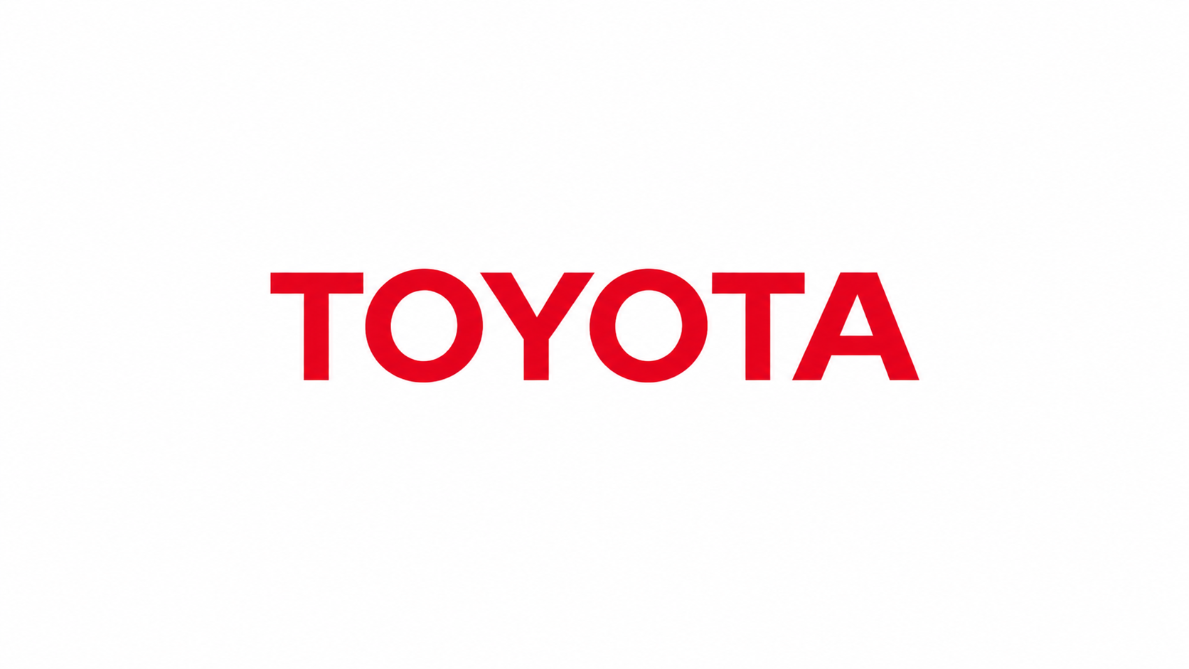 トヨタ自動車期間工