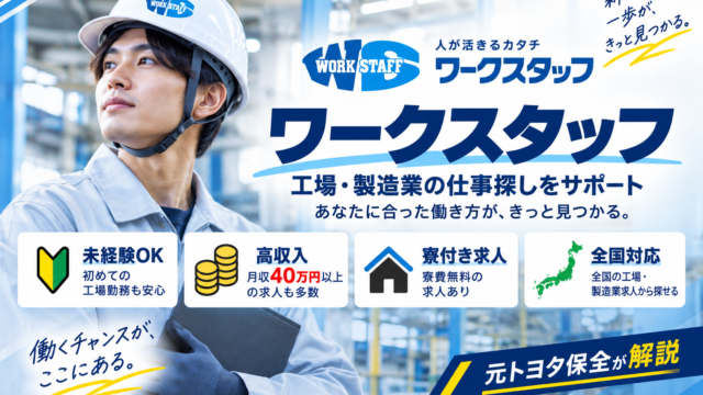 CC8D6E71-DBDD-4696-AE14-D8C0926F32E1