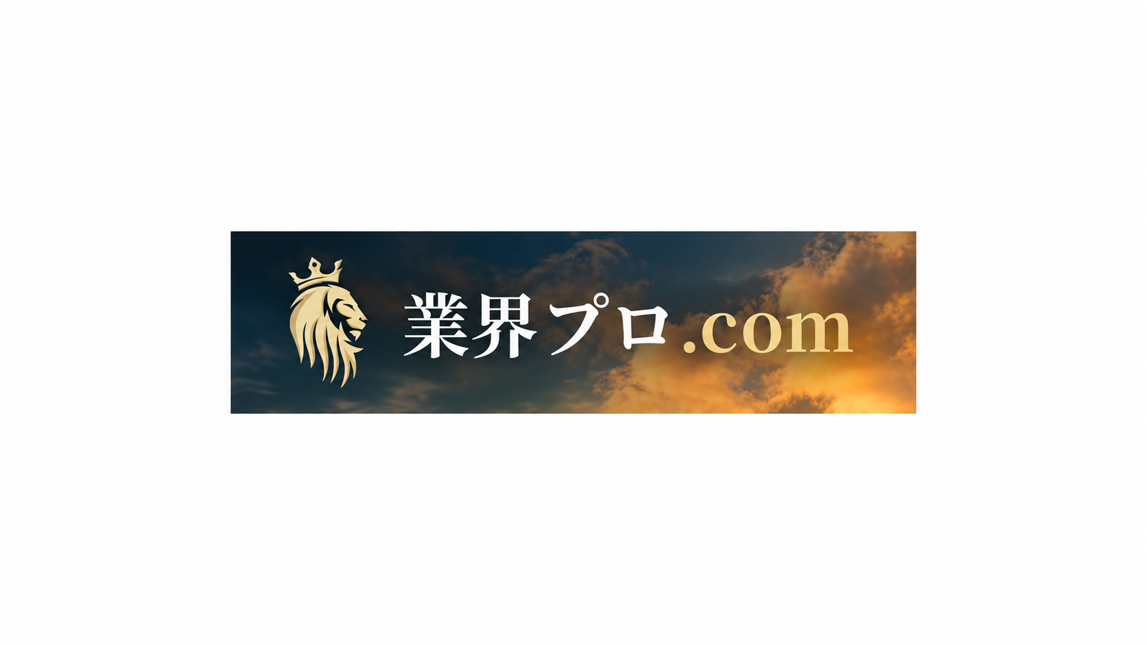 業界プロ.com