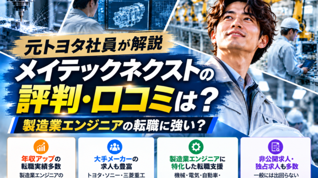 36B7B2FD-513C-467F-A83D-AD3C78D78285