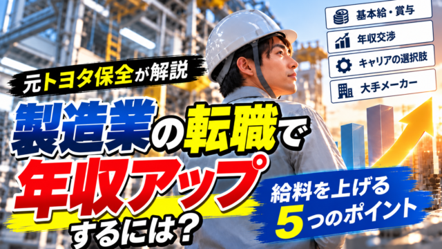 D5624B25-BB73-4E7D-A00D-2EF62E94AA0F