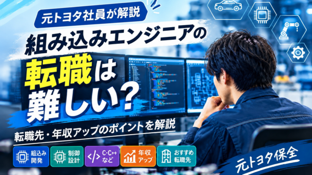 F7B386BF-9D8B-421A-A45C-D1D1905E65CE