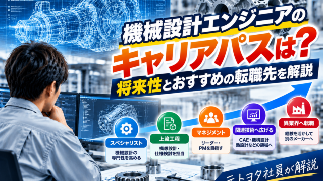 F7B5A793-A1C4-4F98-BB3A-109287946EB4